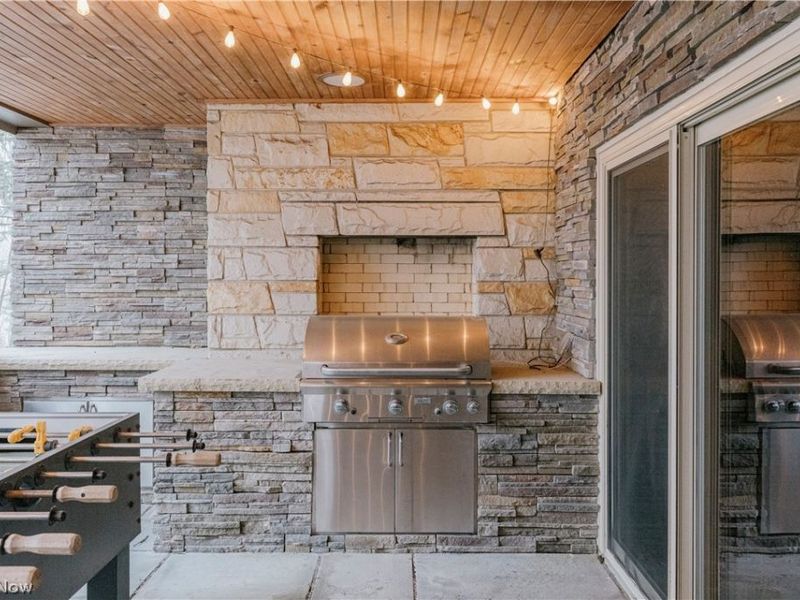 35 Skyline Drive, Moreland Hills, OH 44022 Photo 33