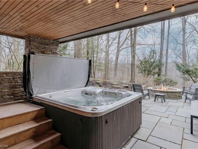 35 Skyline Drive, Moreland Hills, OH 44022 Photo 34