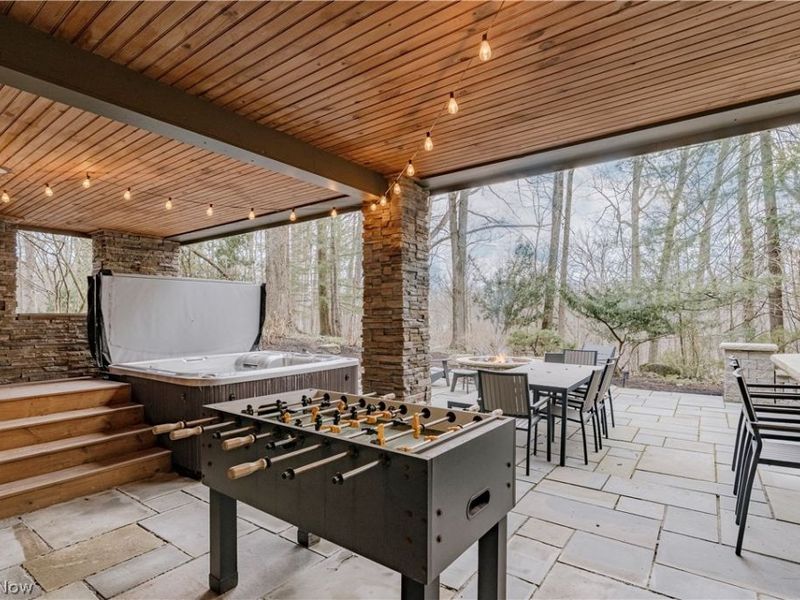 35 Skyline Drive, Moreland Hills, OH 44022 Photo 35