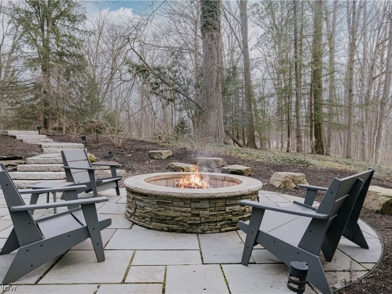 35 Skyline Drive, Moreland Hills, OH 44022 Photo 36