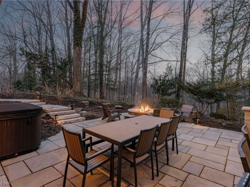 35 Skyline Drive, Moreland Hills, OH 44022 Photo 38