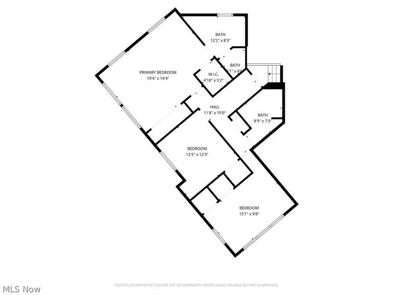 35 Skyline Drive, Moreland Hills, OH 44022 Photo 42