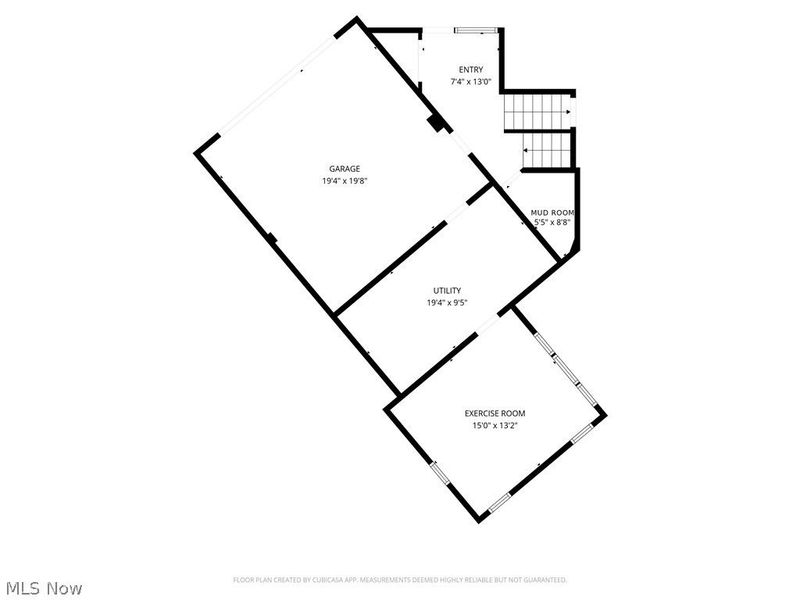 35 Skyline Drive, Moreland Hills, OH 44022 Photo 43