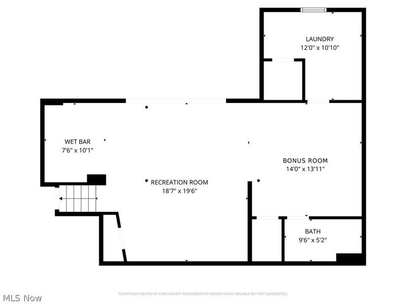 35 Skyline Drive, Moreland Hills, OH 44022 Photo 44