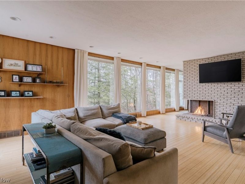 35 Skyline Drive, Moreland Hills, OH 44022 Photo 7