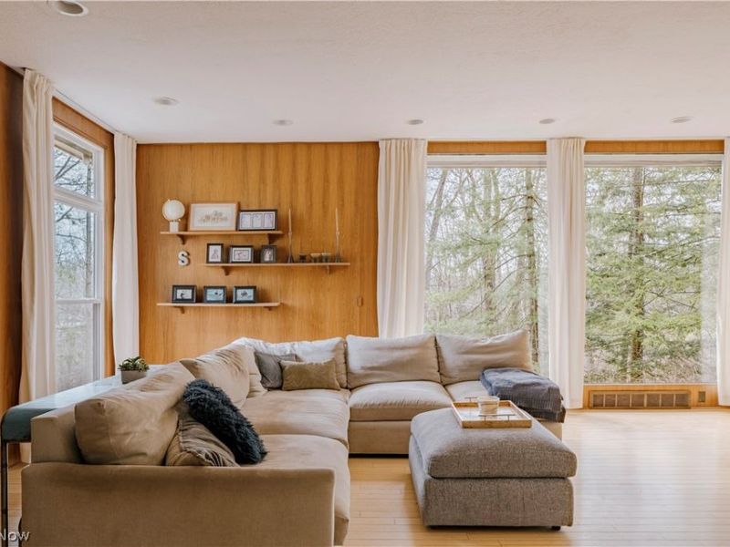 35 Skyline Drive, Moreland Hills, OH 44022 Photo 8