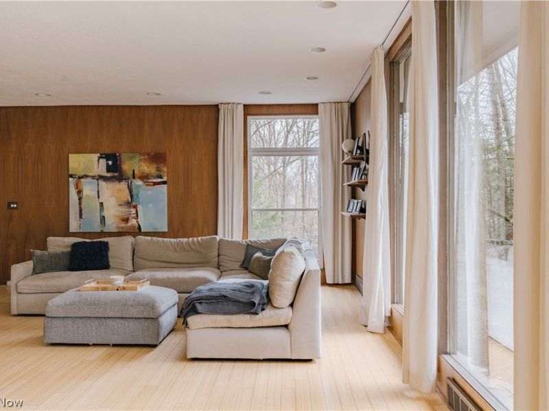 35 Skyline Drive, Moreland Hills, OH 44022 Photo 9