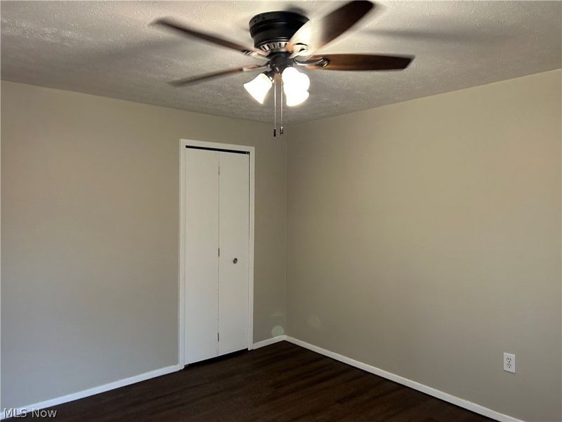 23875 David Drive, Unit 106, North Olmsted, OH 44070 Photo 10