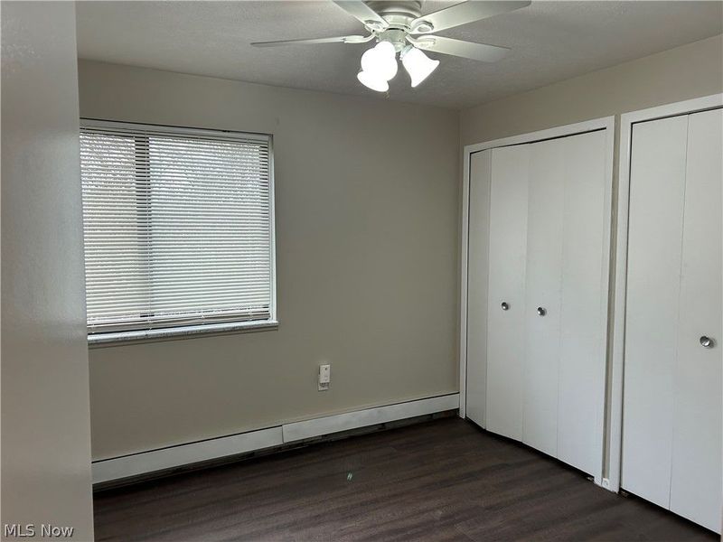 23875 David Drive, Unit 106, North Olmsted, OH 44070 Photo 11