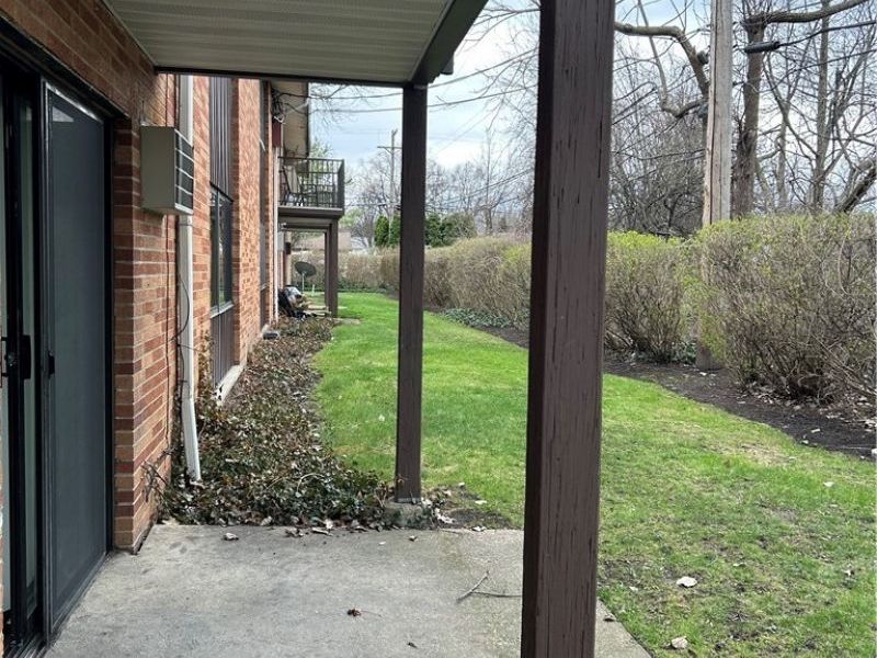 23875 David Drive, Unit 106, North Olmsted, OH 44070 Photo 12