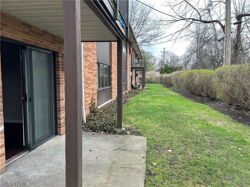 23875 David Drive, Unit 106, North Olmsted, OH 44070 Photo 13