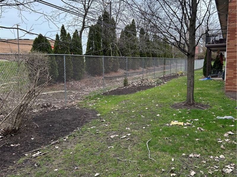 23875 David Drive, Unit 106, North Olmsted, OH 44070 Photo 14