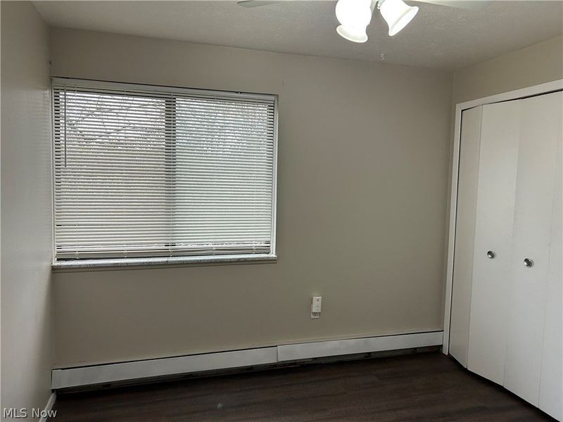 23875 David Drive, Unit 106, North Olmsted, OH 44070 Photo 15