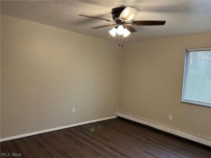 23875 David Drive, Unit 106, North Olmsted, OH 44070 Photo 16