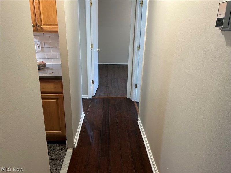 23875 David Drive, Unit 106, North Olmsted, OH 44070 Photo 17