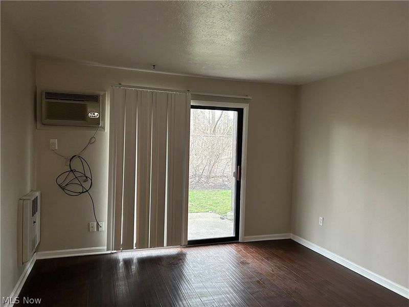 23875 David Drive, Unit 106, North Olmsted, OH 44070 Photo 18