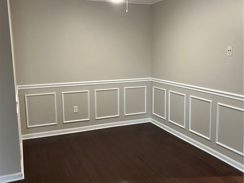 23875 David Drive, Unit 106, North Olmsted, OH 44070 Photo 19