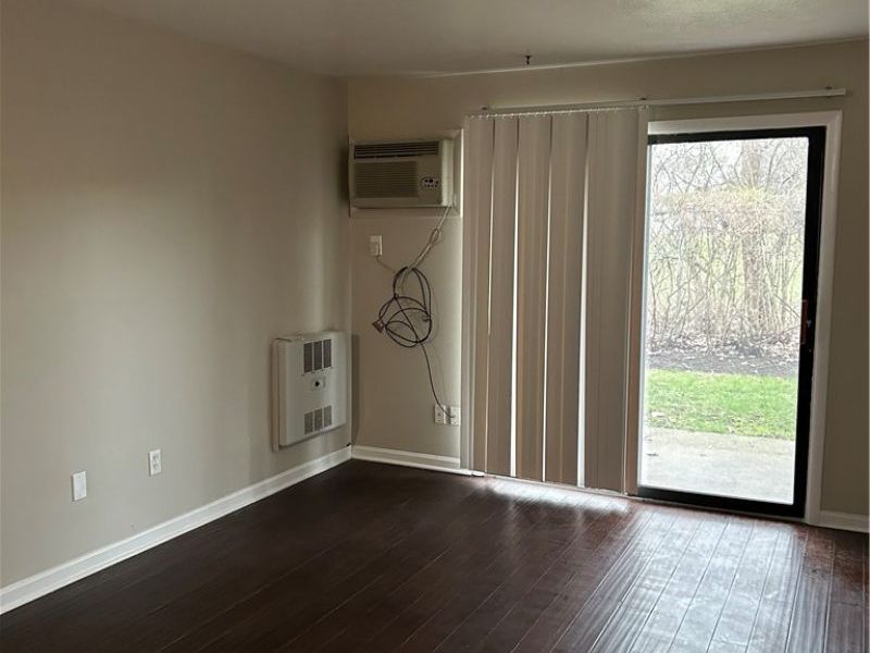 23875 David Drive, Unit 106, North Olmsted, OH 44070 Photo 20