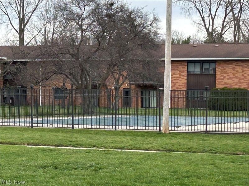 23875 David Drive, Unit 106, North Olmsted, OH 44070 Photo 22