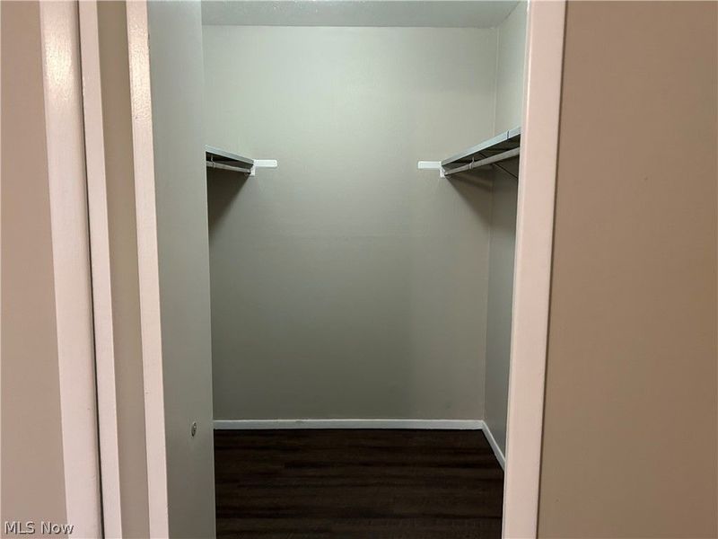 23875 David Drive, Unit 106, North Olmsted, OH 44070 Photo 23