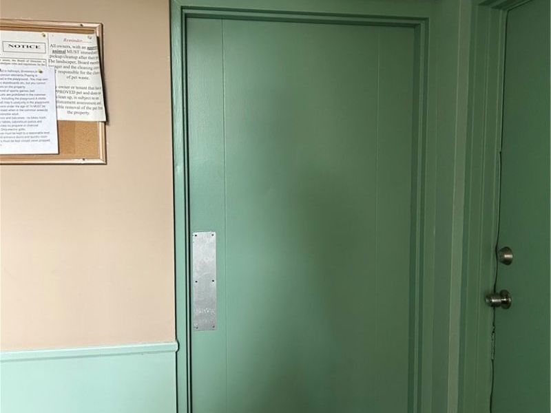 23875 David Drive, Unit 106, North Olmsted, OH 44070 Photo 24