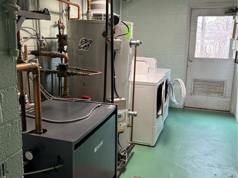 23875 David Drive, Unit 106, North Olmsted, OH 44070 Photo 25