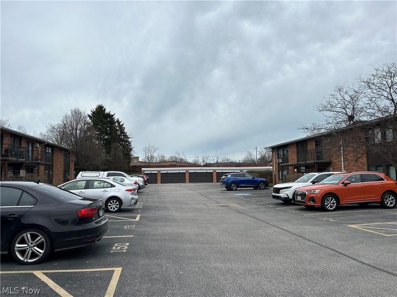 23875 David Drive, Unit 106, North Olmsted, OH 44070 Photo 28