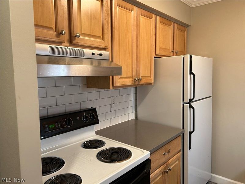 23875 David Drive, Unit 106, North Olmsted, OH 44070 Photo 4