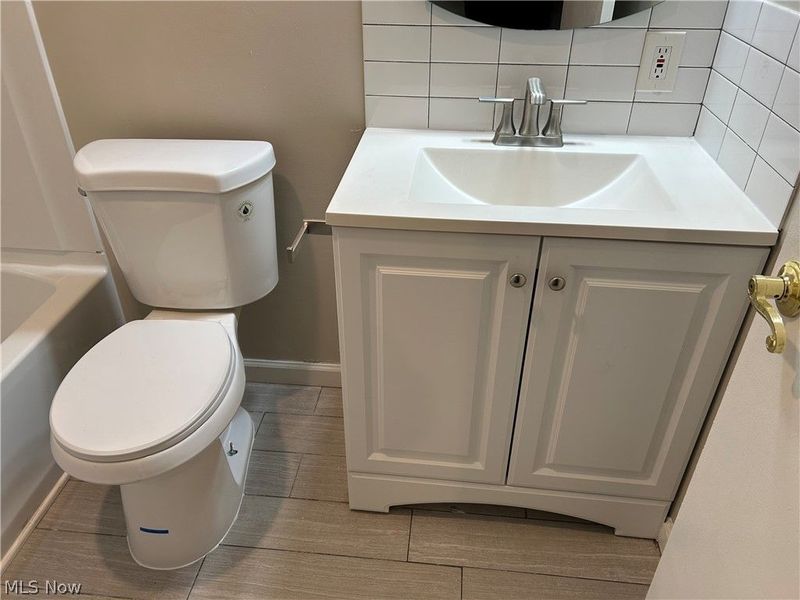 23875 David Drive, Unit 106, North Olmsted, OH 44070 Photo 6