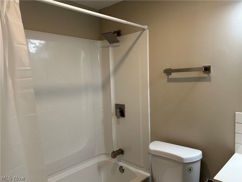 23875 David Drive, Unit 106, North Olmsted, OH 44070 Photo 7