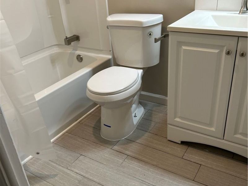 23875 David Drive, Unit 106, North Olmsted, OH 44070 Photo 8