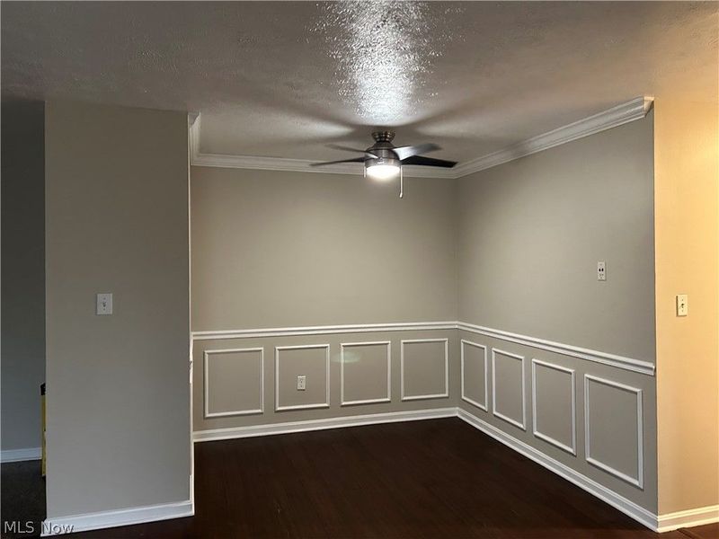 23875 David Drive, Unit 106, North Olmsted, OH 44070 Photo 9