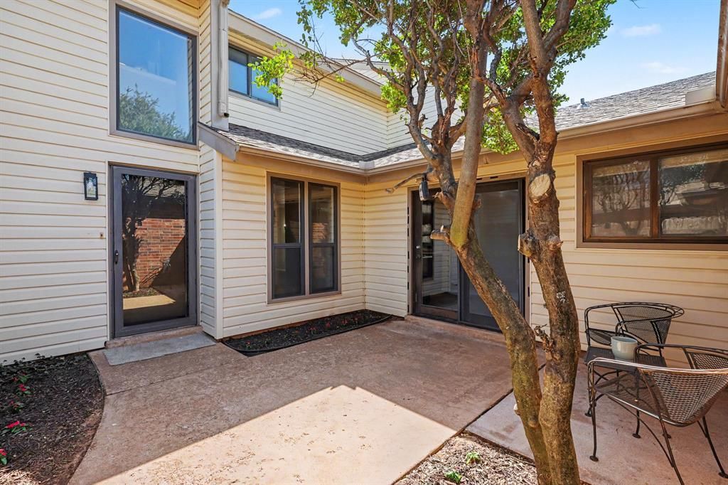 610 W Greenlea Chase, Oklahoma City, OK 73170 Main Photo