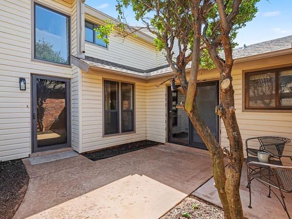 610 W Greenlea Chase, Oklahoma City, OK 73170