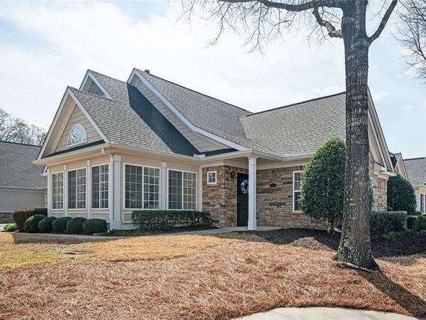 3097 Oakside Circle, Alpharetta, GA 30004