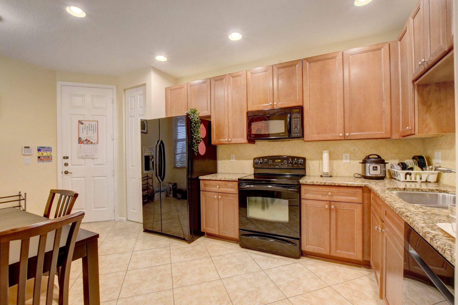 16089 Poppy Seed Circle, Unit 2006, Delray Beach, FL 33484 Photo