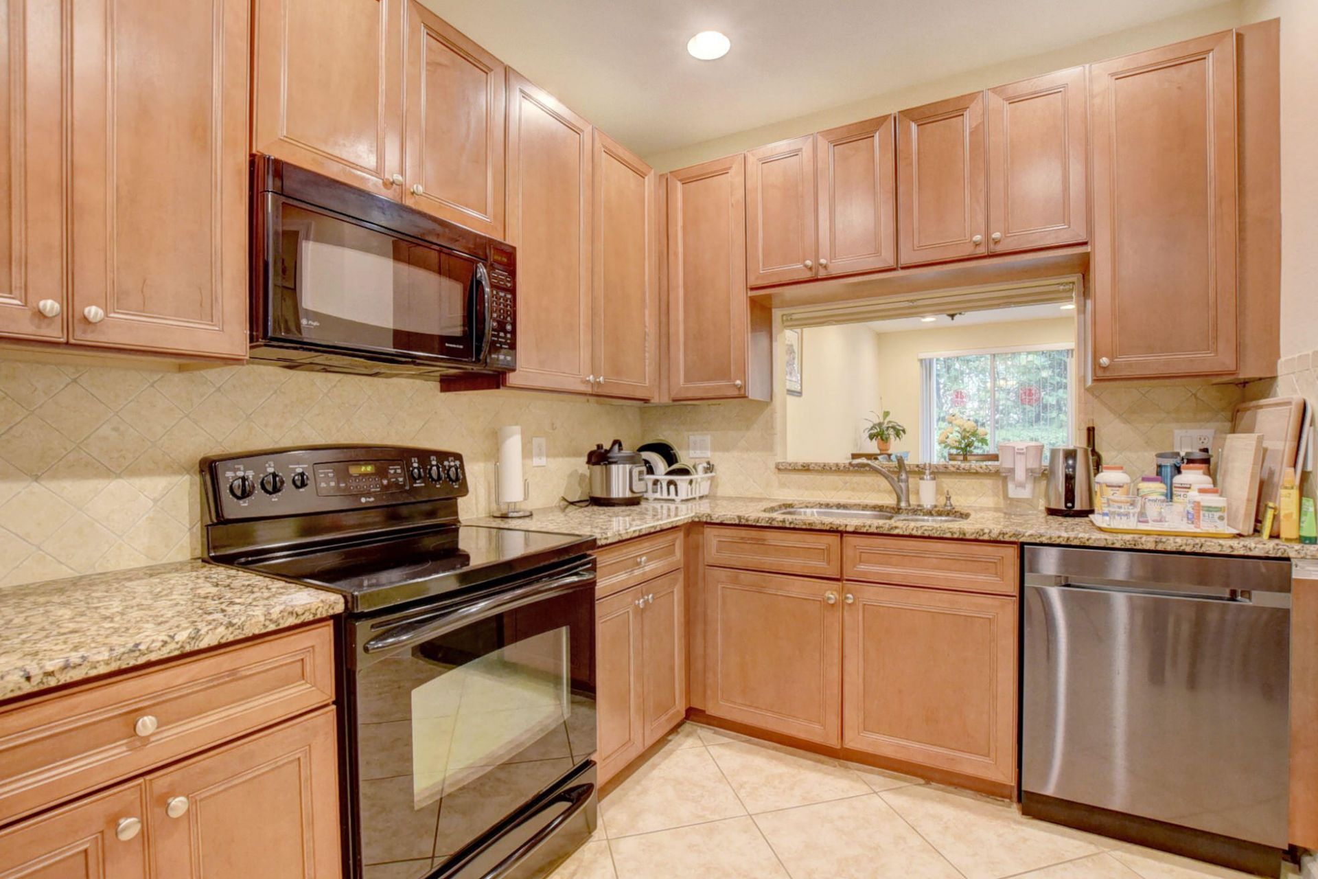 16089 Poppy Seed Circle, Unit 2006, Delray Beach, FL 33484 Photo