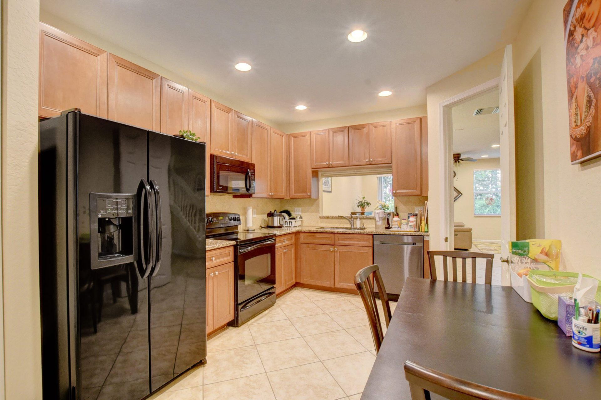 16089 Poppy Seed Circle, Unit 2006, Delray Beach, FL 33484 Photo