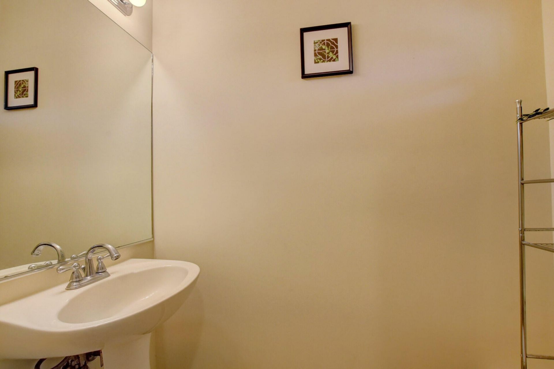 16089 Poppy Seed Circle, Unit 2006, Delray Beach, FL 33484 Photo