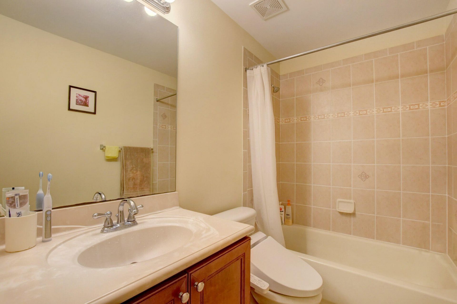 16089 Poppy Seed Circle, Unit 2006, Delray Beach, FL 33484 Photo