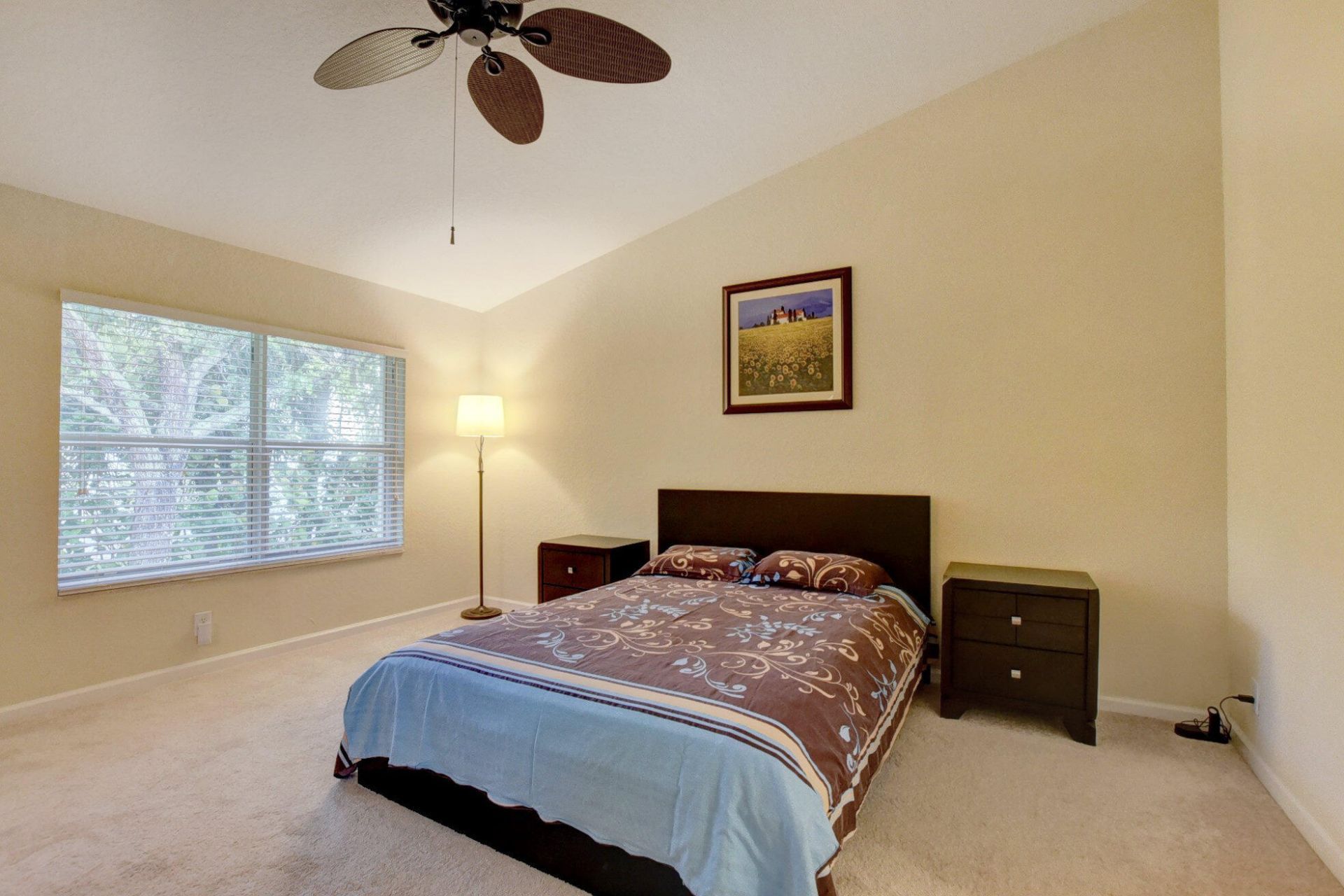 16089 Poppy Seed Circle, Unit 2006, Delray Beach, FL 33484 Photo