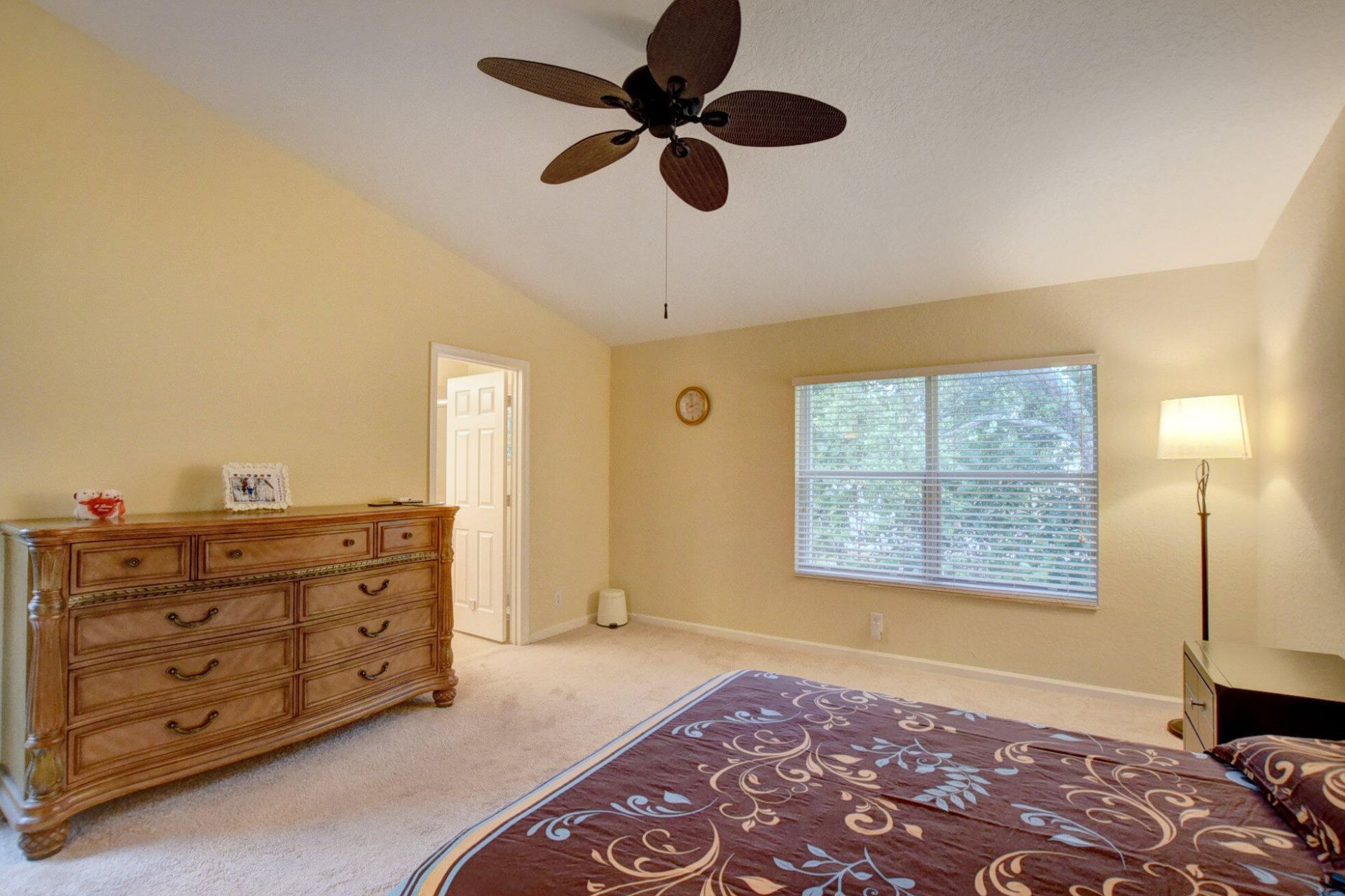 16089 Poppy Seed Circle, Unit 2006, Delray Beach, FL 33484 Photo