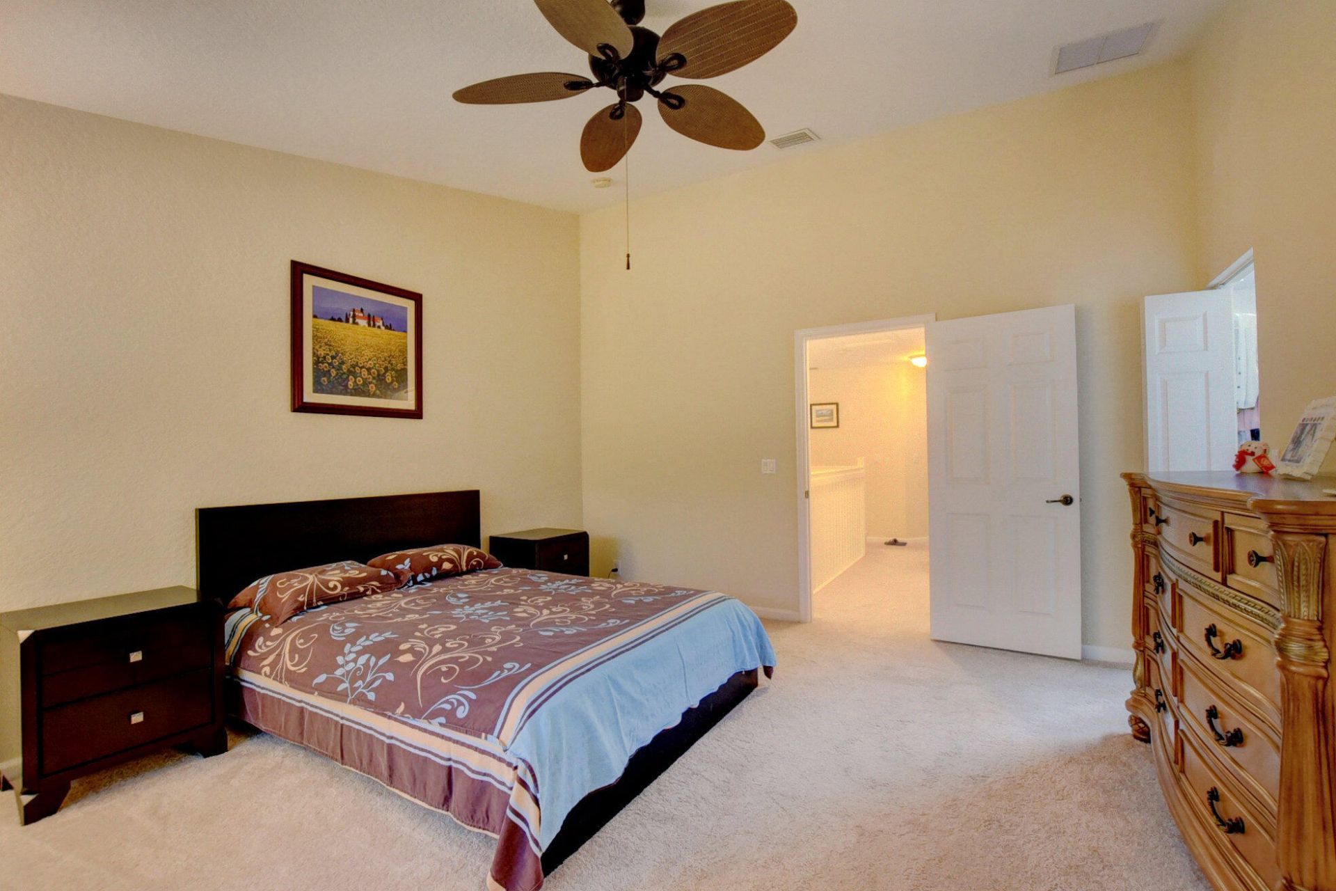 16089 Poppy Seed Circle, Unit 2006, Delray Beach, FL 33484 Photo