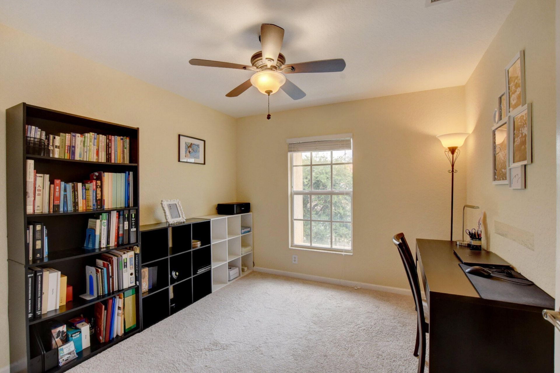 16089 Poppy Seed Circle, Unit 2006, Delray Beach, FL 33484 Photo