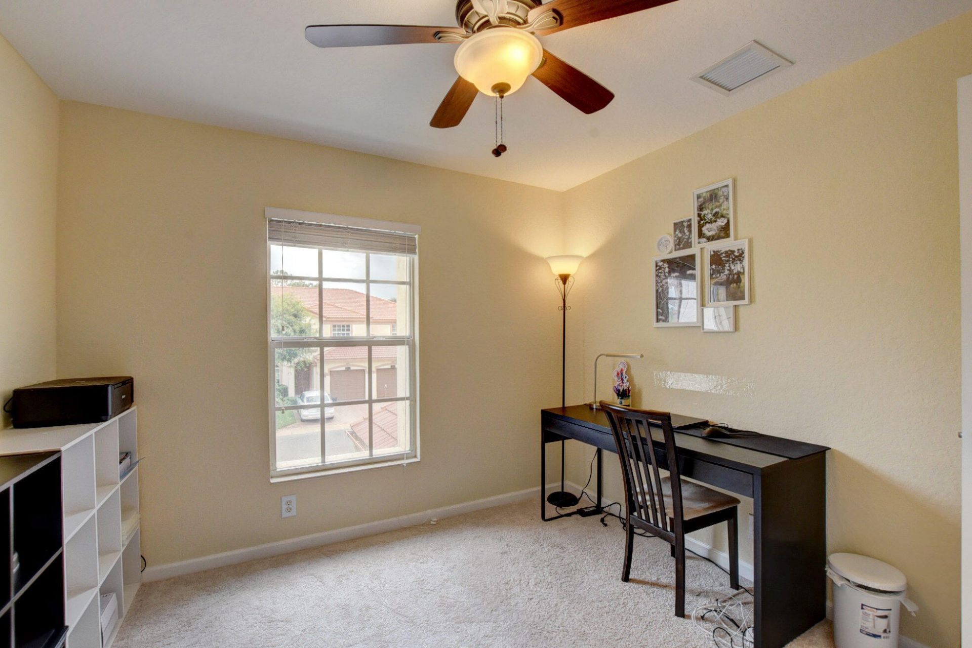 16089 Poppy Seed Circle, Unit 2006, Delray Beach, FL 33484 Photo