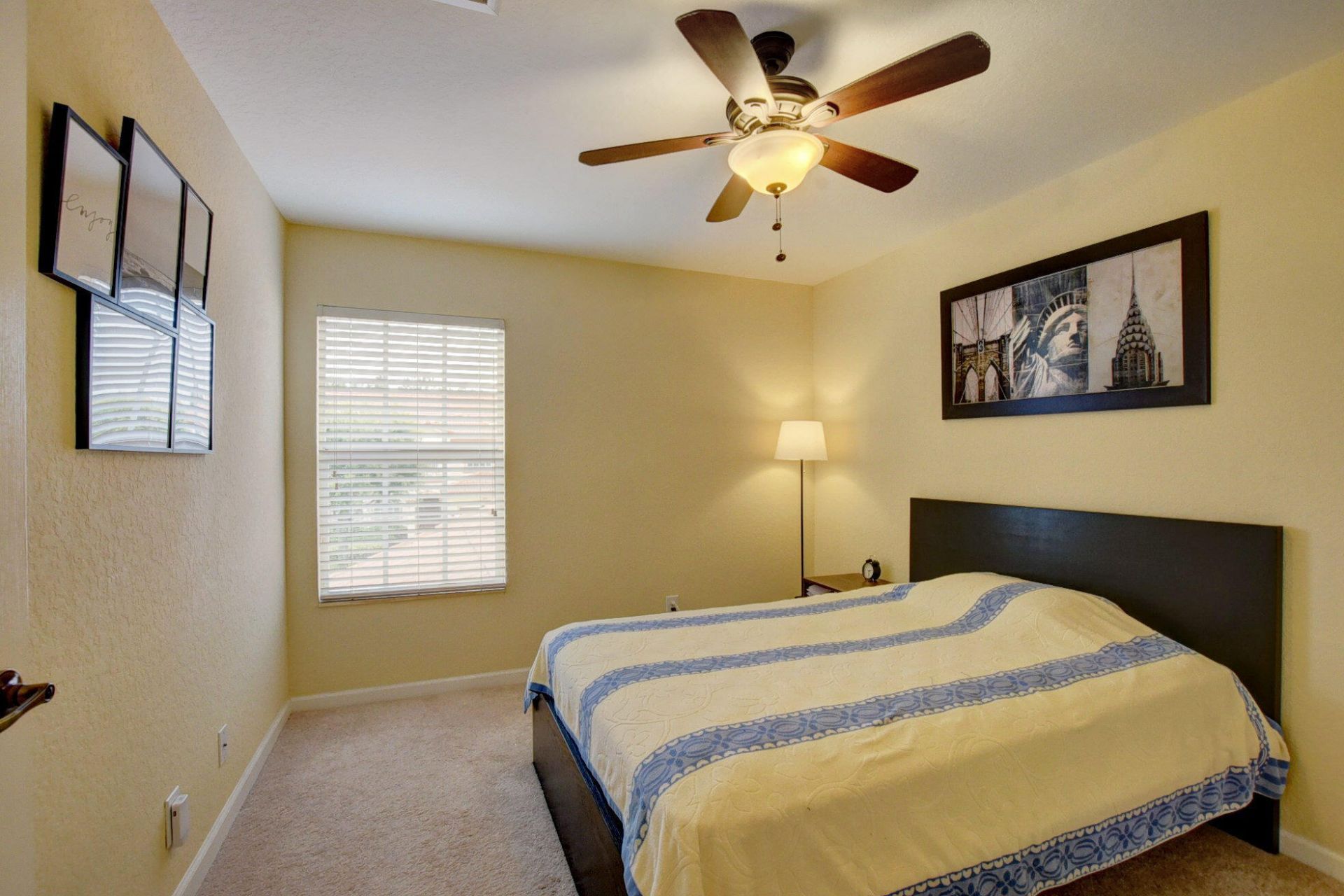 16089 Poppy Seed Circle, Unit 2006, Delray Beach, FL 33484 Photo