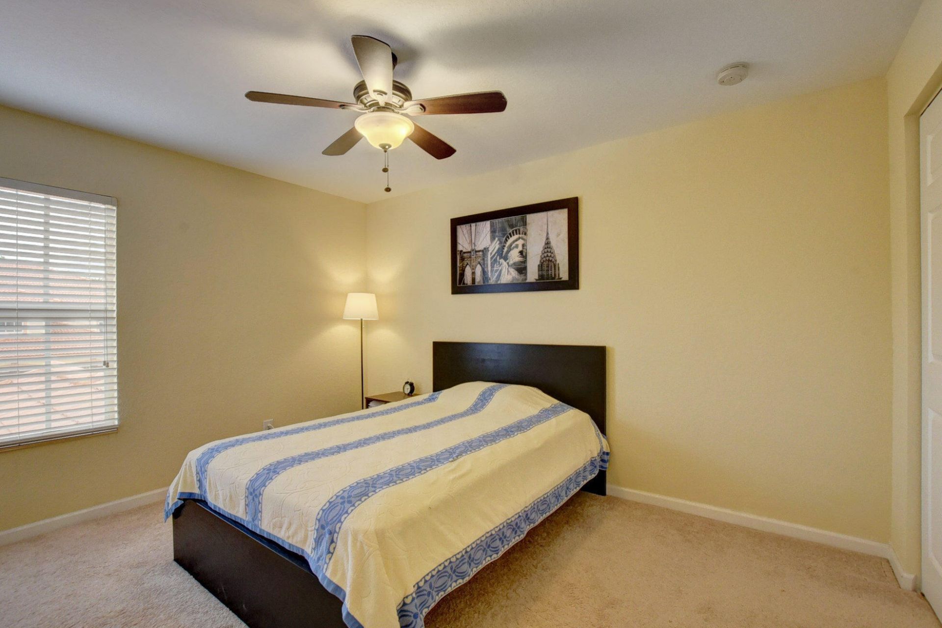 16089 Poppy Seed Circle, Unit 2006, Delray Beach, FL 33484 Photo