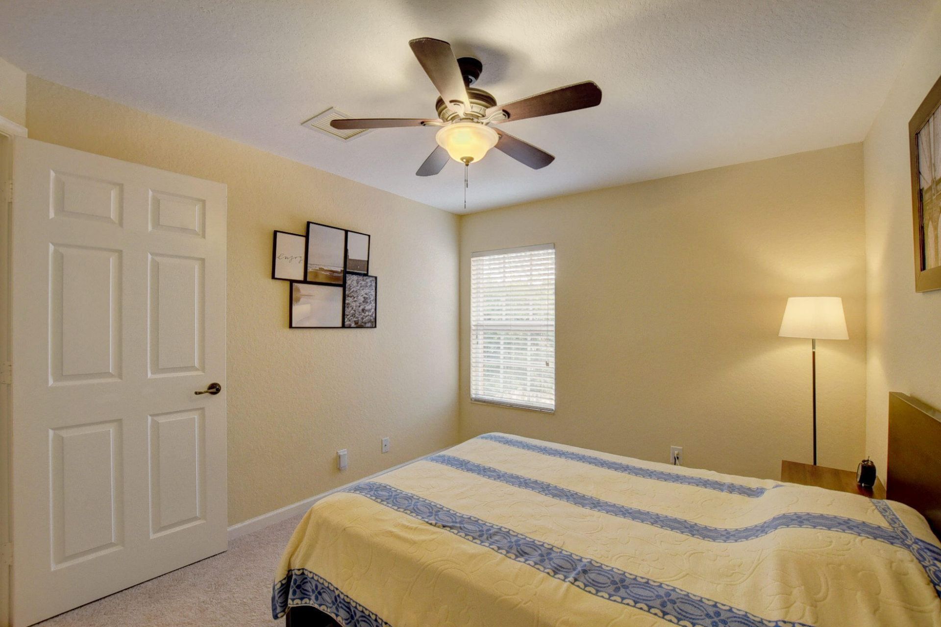 16089 Poppy Seed Circle, Unit 2006, Delray Beach, FL 33484 Photo