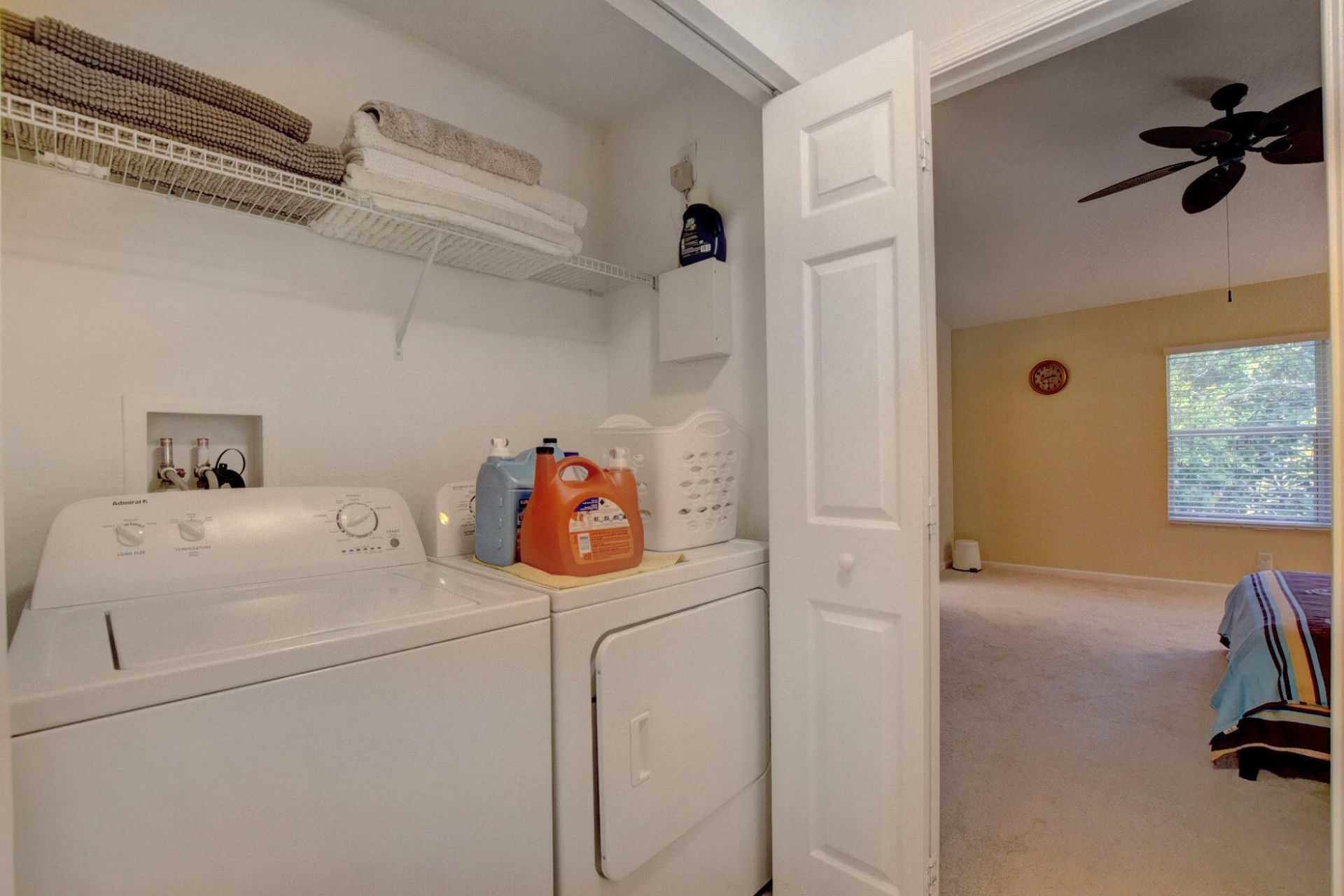 16089 Poppy Seed Circle, Unit 2006, Delray Beach, FL 33484 Photo