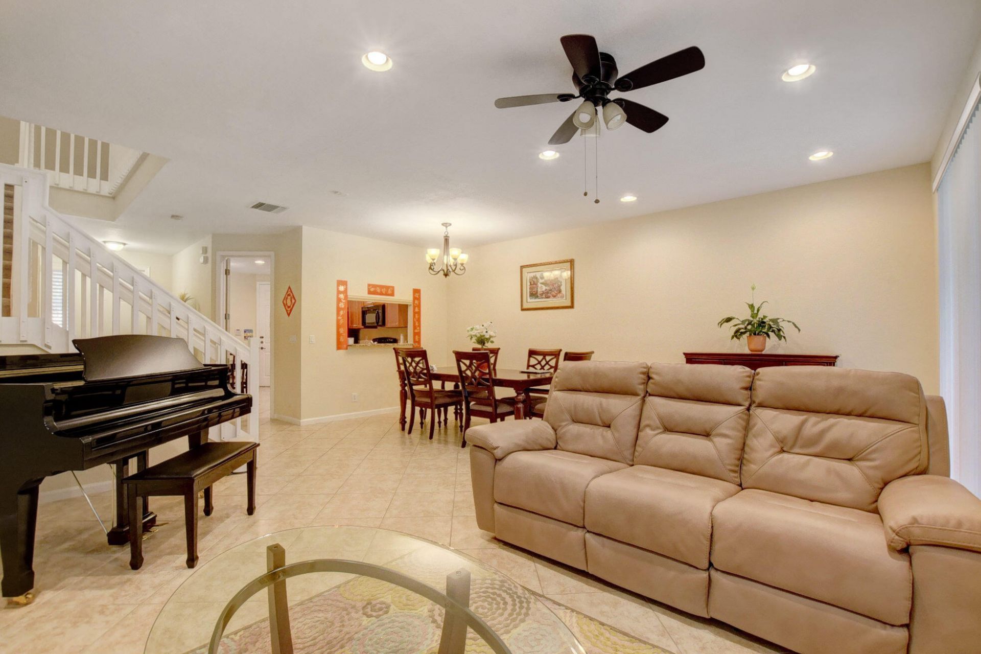 16089 Poppy Seed Circle, Unit 2006, Delray Beach, FL 33484 Photo